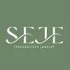 seje.eu