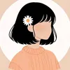 user93432610187976