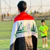 mahamad4075
