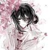 yurei_wants.onlyu