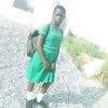 yaaproudy
