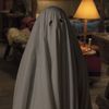 beespooky8