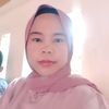 liliss198