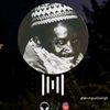 cikhekh.ma.diop.1