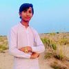 ghulam.mustafa.tim