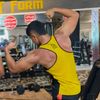 oussama57924