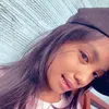 ur_babyhannah