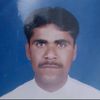 hafeez__1234567
