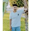 user6214985022478