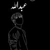 abdo.ali3067