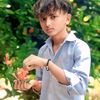 saikobhai14