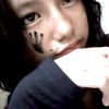 rynn_akun_kedua