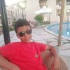abdo.gamal957