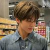 mzs_lop