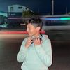 mohammed.saleh742