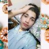 komail_haider1
