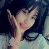 eieif922