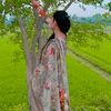 risa.akter321