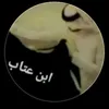 user1260839481411
