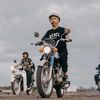 manrama10