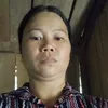 sinh.trieu91