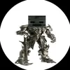 rostikface_kid