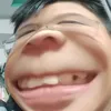 bebodangiuq4