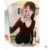 chiqunh520