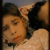 user121820530445