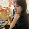 han.yu.jin2
