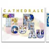 Cathédrale_troupeau_beni_Off