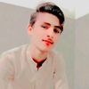 rizwanbaloch5475