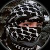 sahil.opridy