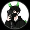 kokophyo.1.0