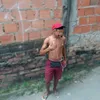 _d3rribeiro