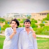 noman__8043