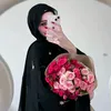 user58128108020121
