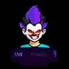 ns.tonmoy