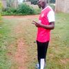 jimmywanjala942