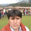 enrique.culqui.lu