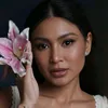 nadine updates