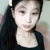 t_thanh_011