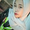 kosya_susanti