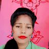 pratima.sahani1