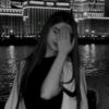 wafaaemad016