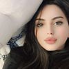 miss_aliyeva_001