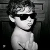 gb.hxz