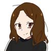 kate_14._