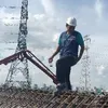 phivo.vo