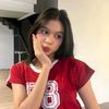 zebe.12